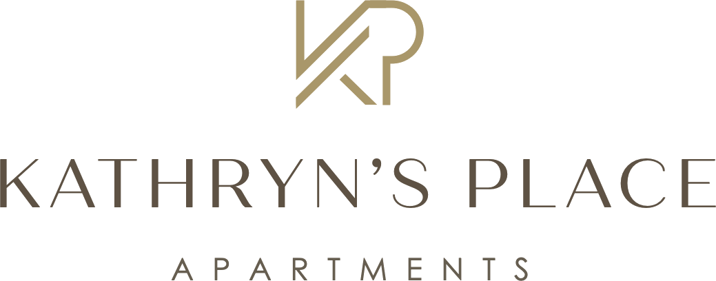 kathryns place logo