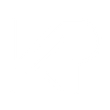 kathryns place logo