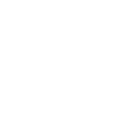 kathryns place logo