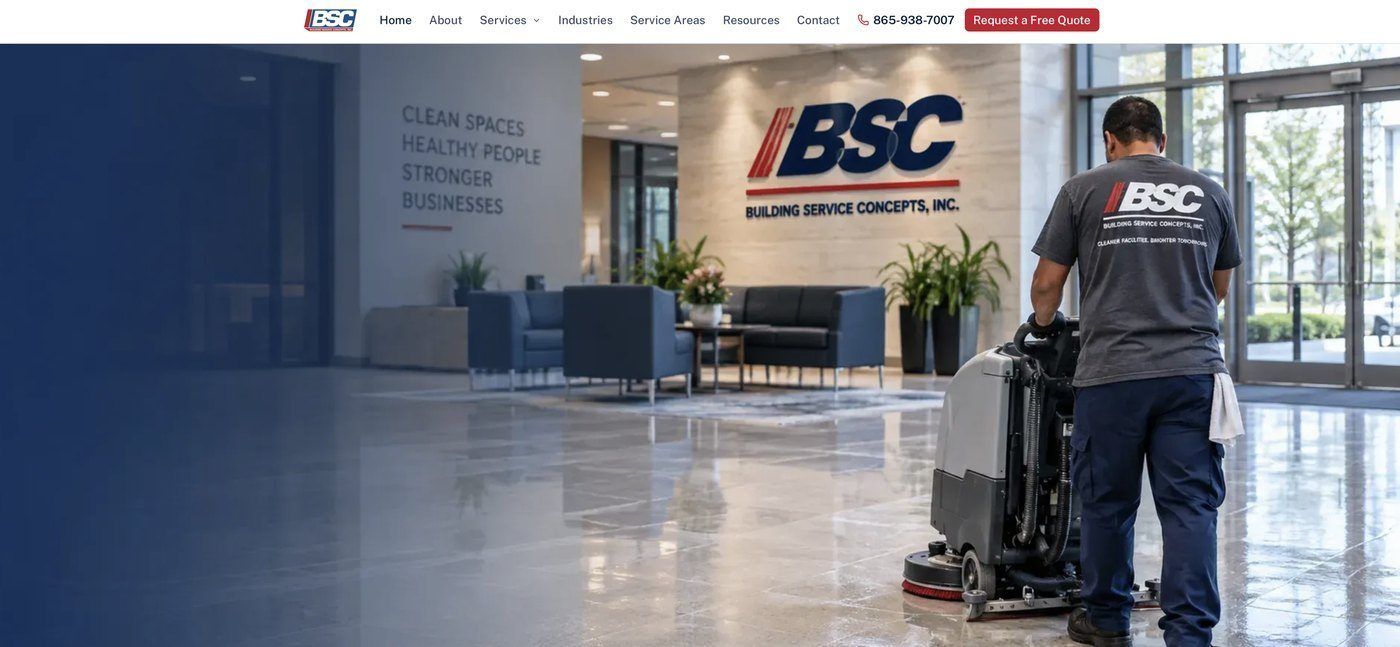 Website designed by Biz Butterfly Media