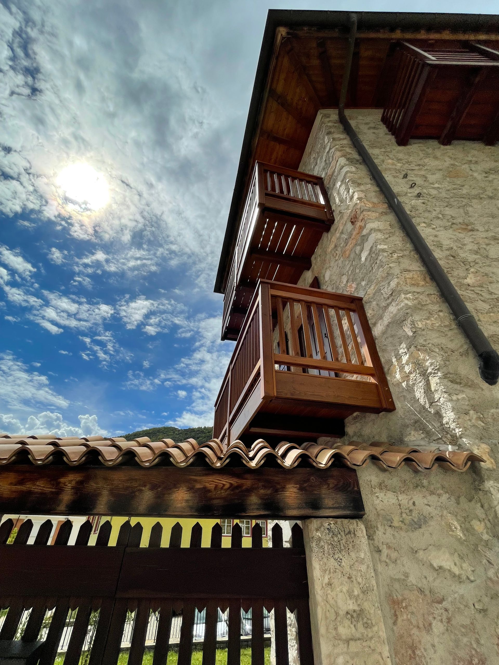 poggioli