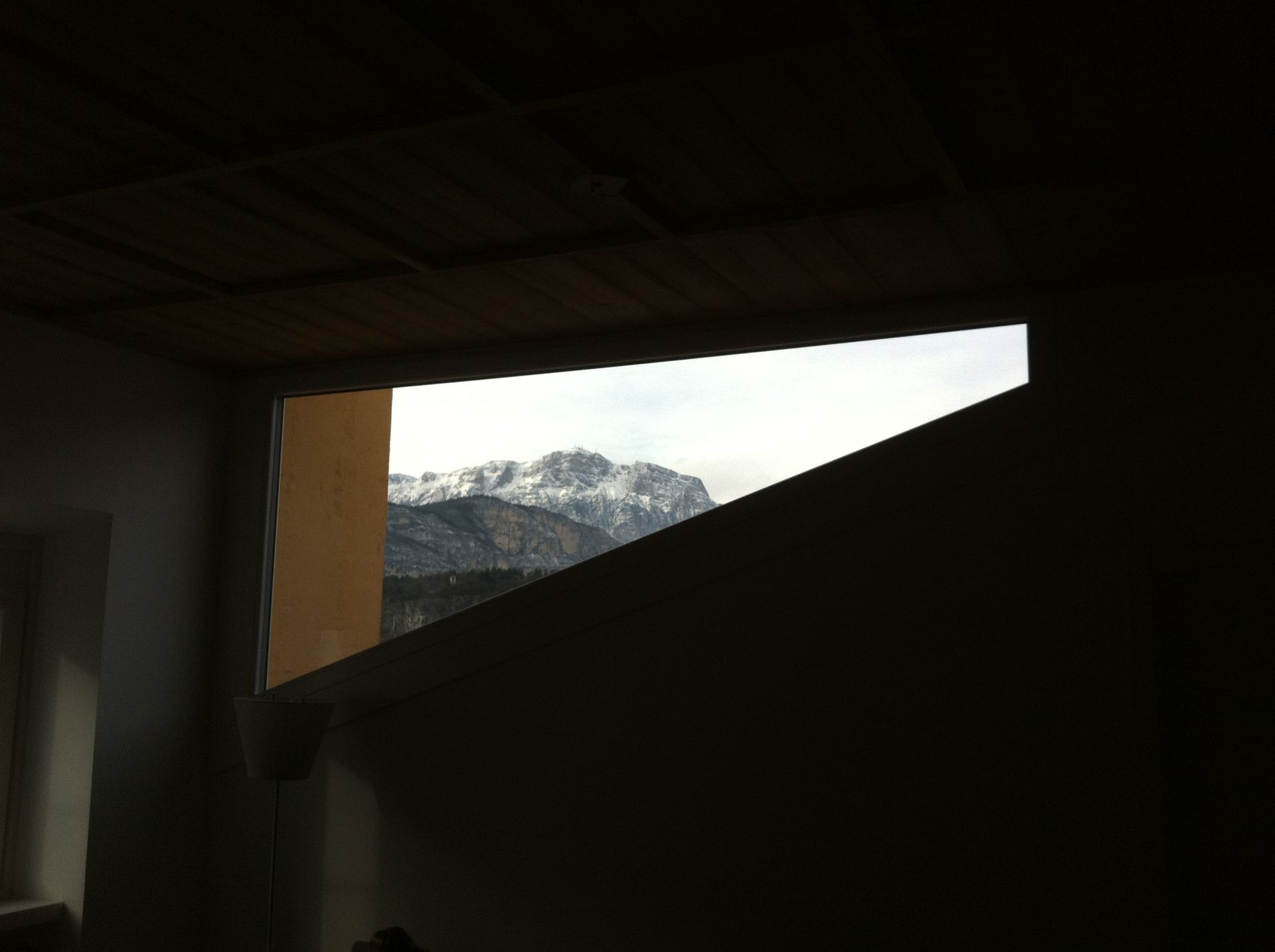 finestre