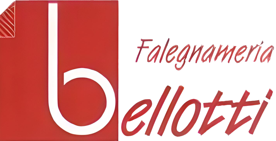 falegnameria