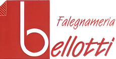 falegnameria