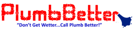 Plumb Better