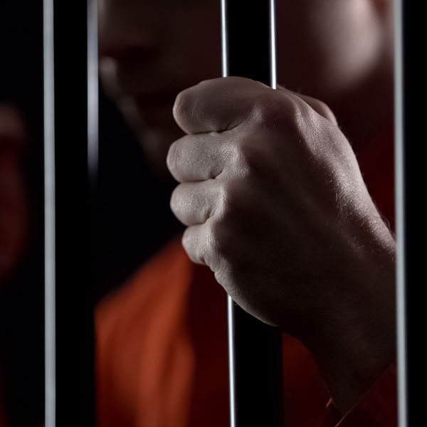 Prison Wrongful Death Employee Rights Law Firm Kansas City MO