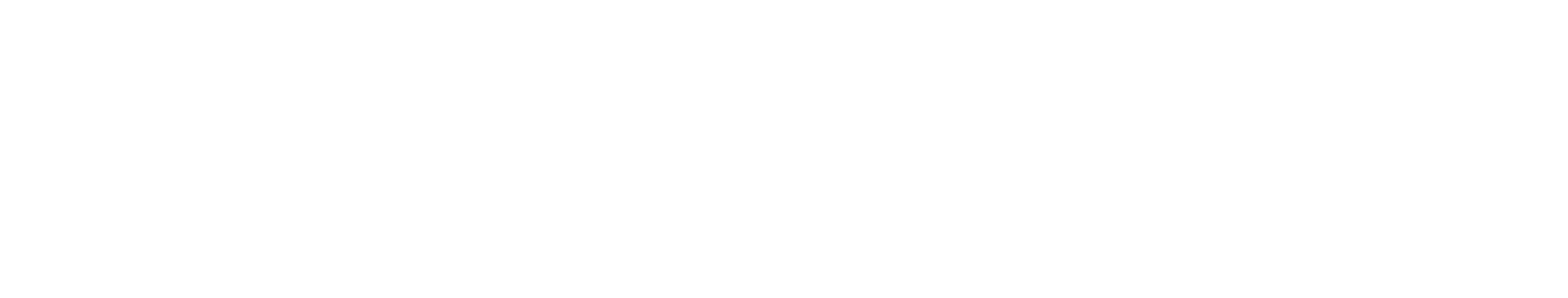 Empty white space.