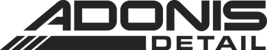 ADONIS RETAIL logo