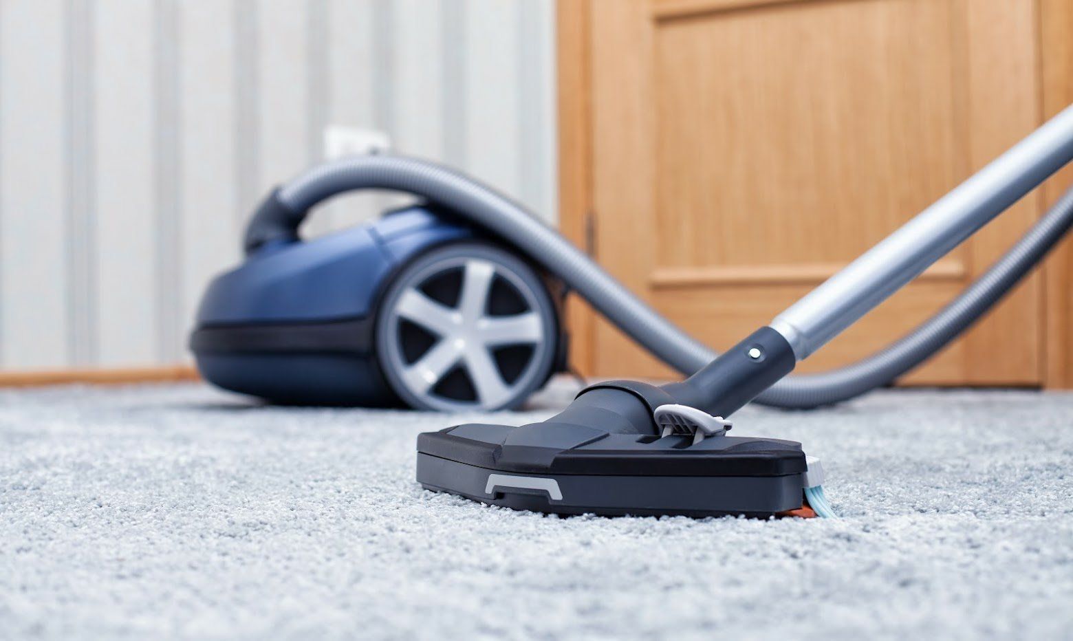 Vacuum Cleaner — Queen Creek, AZ — All State Carpet & Tile Care Vacuum Cleaner — Queen Creek, AZ — All State Carpet & Tile Care