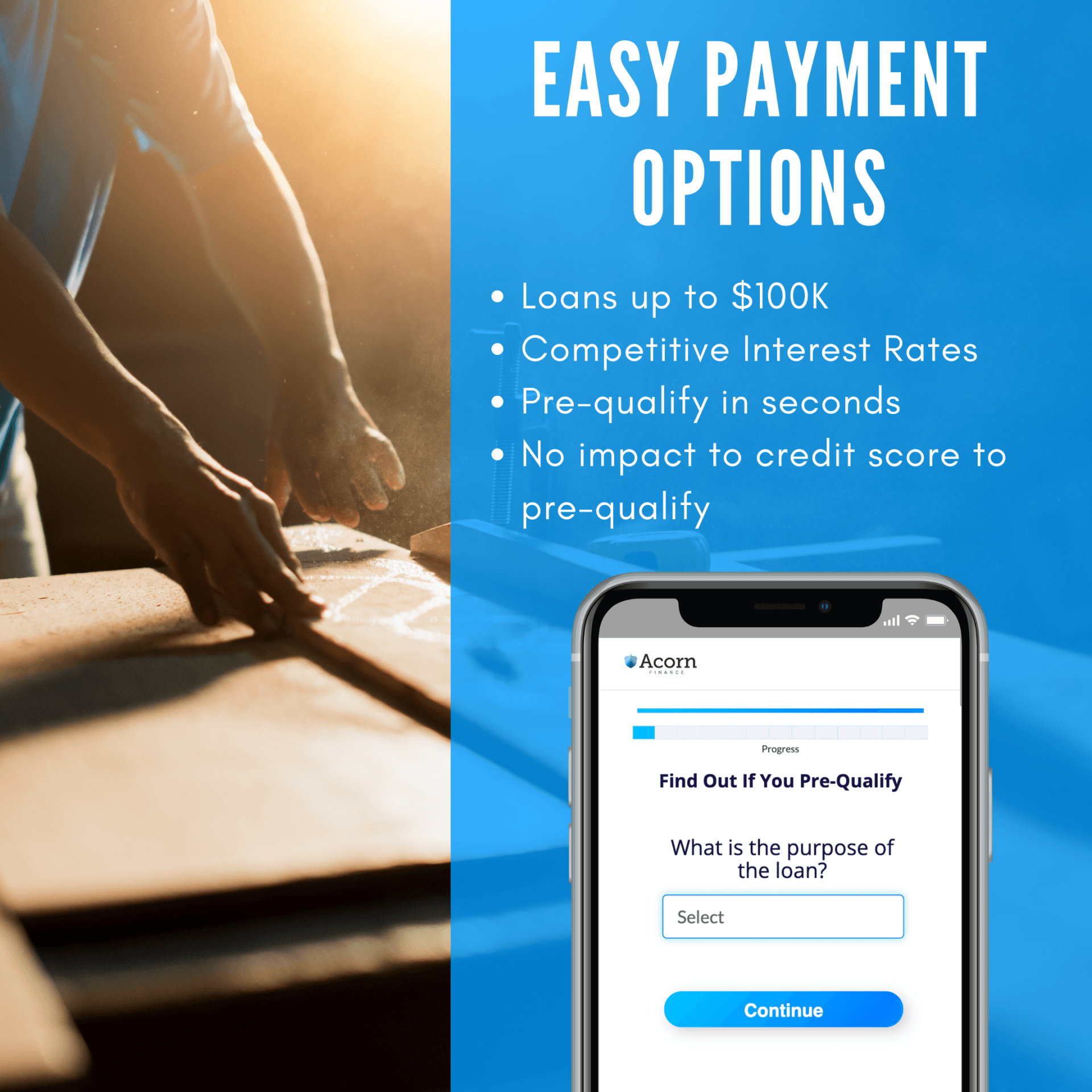 Cost of Privacy Fence, Fence Cost Estimator, Privacy Fence Cost