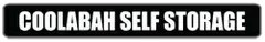 Self Storage Units in Taree Self Storage Units in Taree