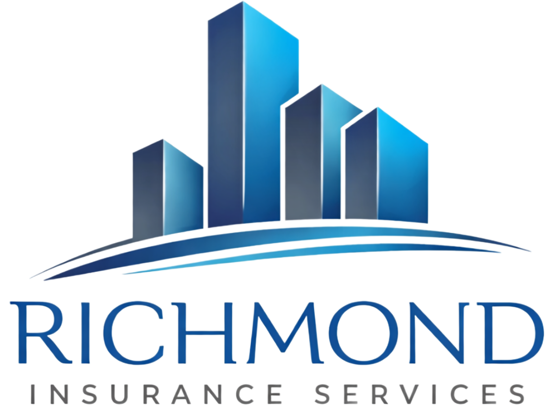 Richmond Insurance Services Richmond Insurance Services