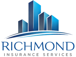 Richmond Insurance Services Richmond Insurance Services