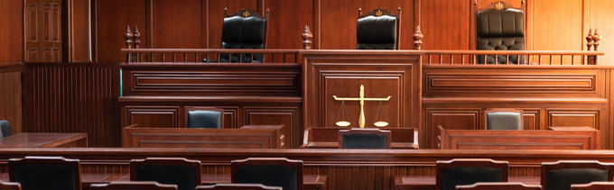 Trial Court - Medina, OH - The Law Office of Paul M. Grant Trial Court - Medina, OH - The Law Office of Paul M. Grant
