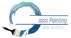 Oasis Painting & Handyman Oasis Painting & Handyman