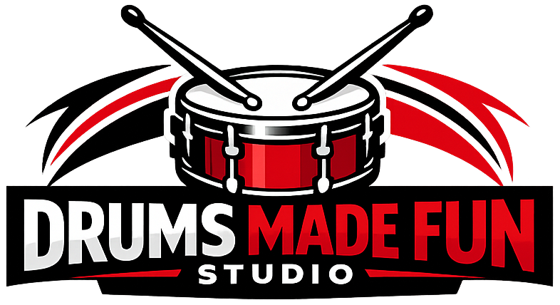 Drum Instructor in San Francisco, CA | Drums Made Fun Studio Drum Instructor in San Francisco, CA | Drums Made Fun Studio