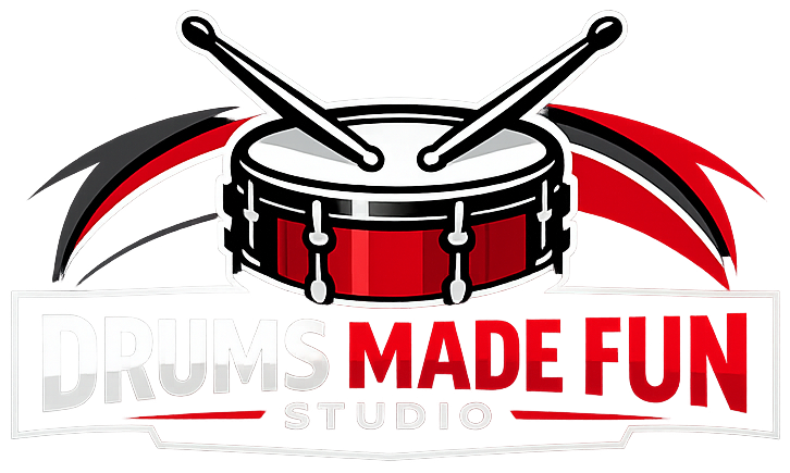 Drum Instructor in San Francisco, CA | Drums Made Fun Studio Drum Instructor in San Francisco, CA | Drums Made Fun Studio
