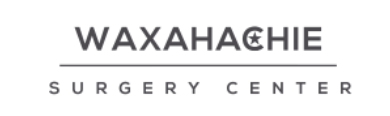 Eye Care Clinic