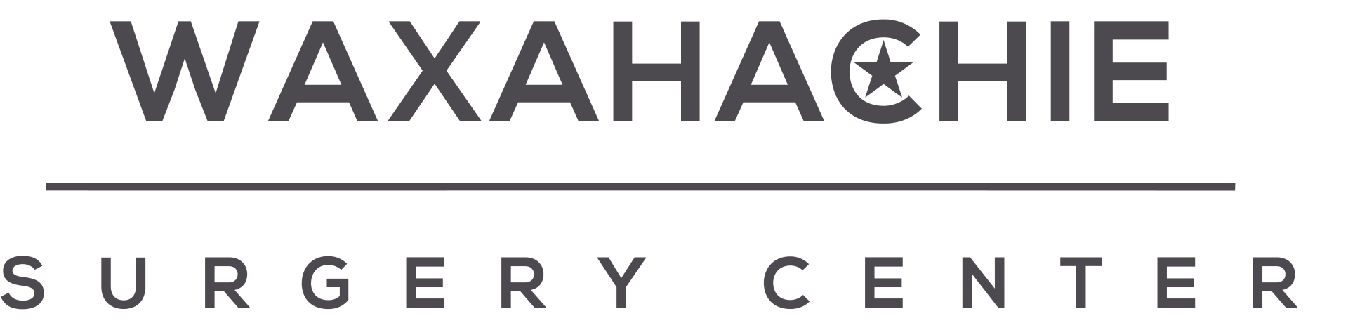 Family Eye Care Center