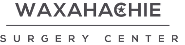 Family Eye Care Center
