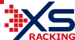 XS Racking Pty Ltd XS Racking Pty Ltd