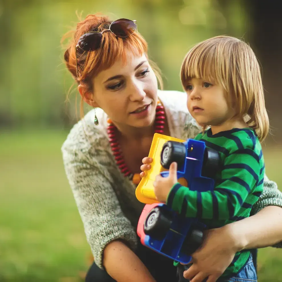 The James Tudor Foundation | Funding for Mental Health