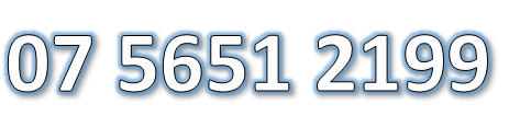 Phone number for Sunshine Coast Business Coaches click to call