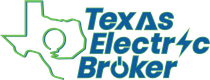 Texas Electric Broker