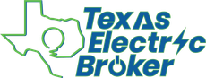 Texas Electric Broker