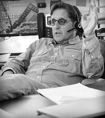 Neil Waxman