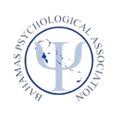 Bahamas Psychological Association