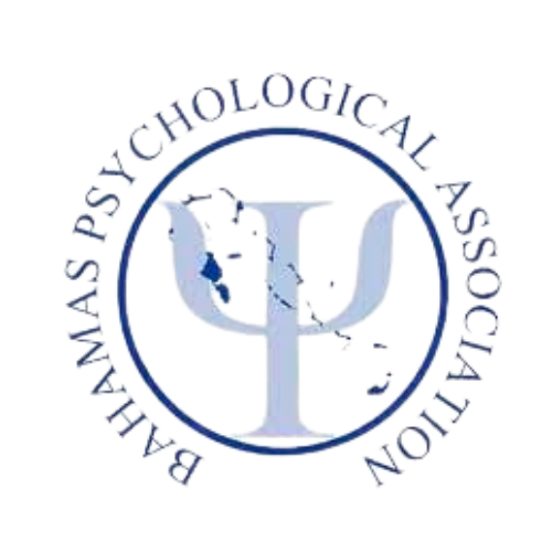Bahamas Psychological Association