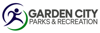 Logo for Garden City Recreation