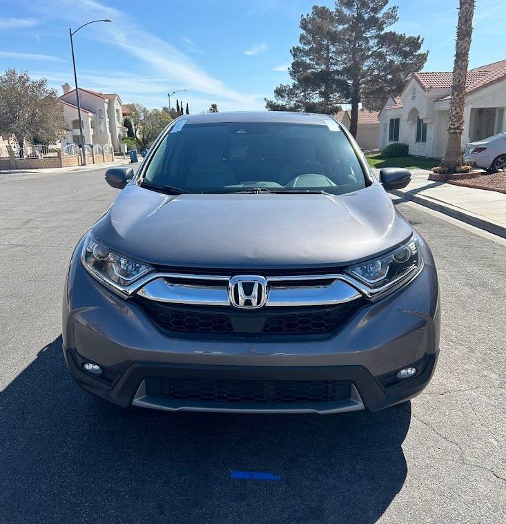 Honda windshield replacement in Las Vegas, NV Honda windshield replacement in Las Vegas, NV