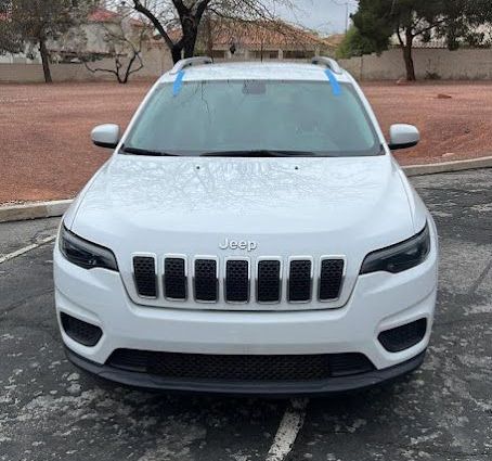 Mobile auto glass repair in Las Vegas, NV Mobile auto glass repair in Las Vegas, NV