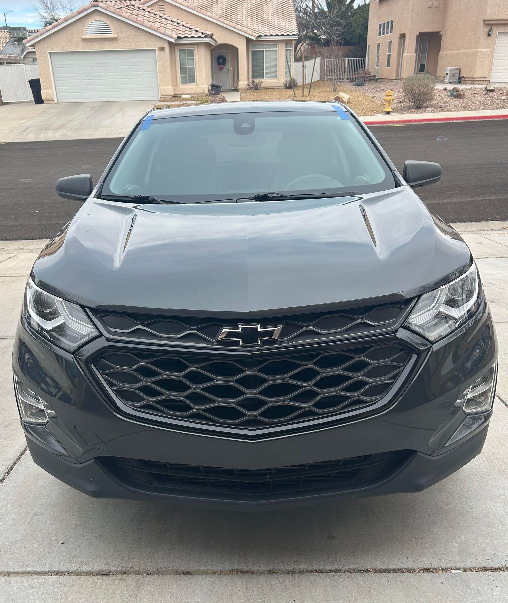 Chevrolet windshield replacement in Las Vegas, NV Chevrolet windshield replacement in Las Vegas, NV