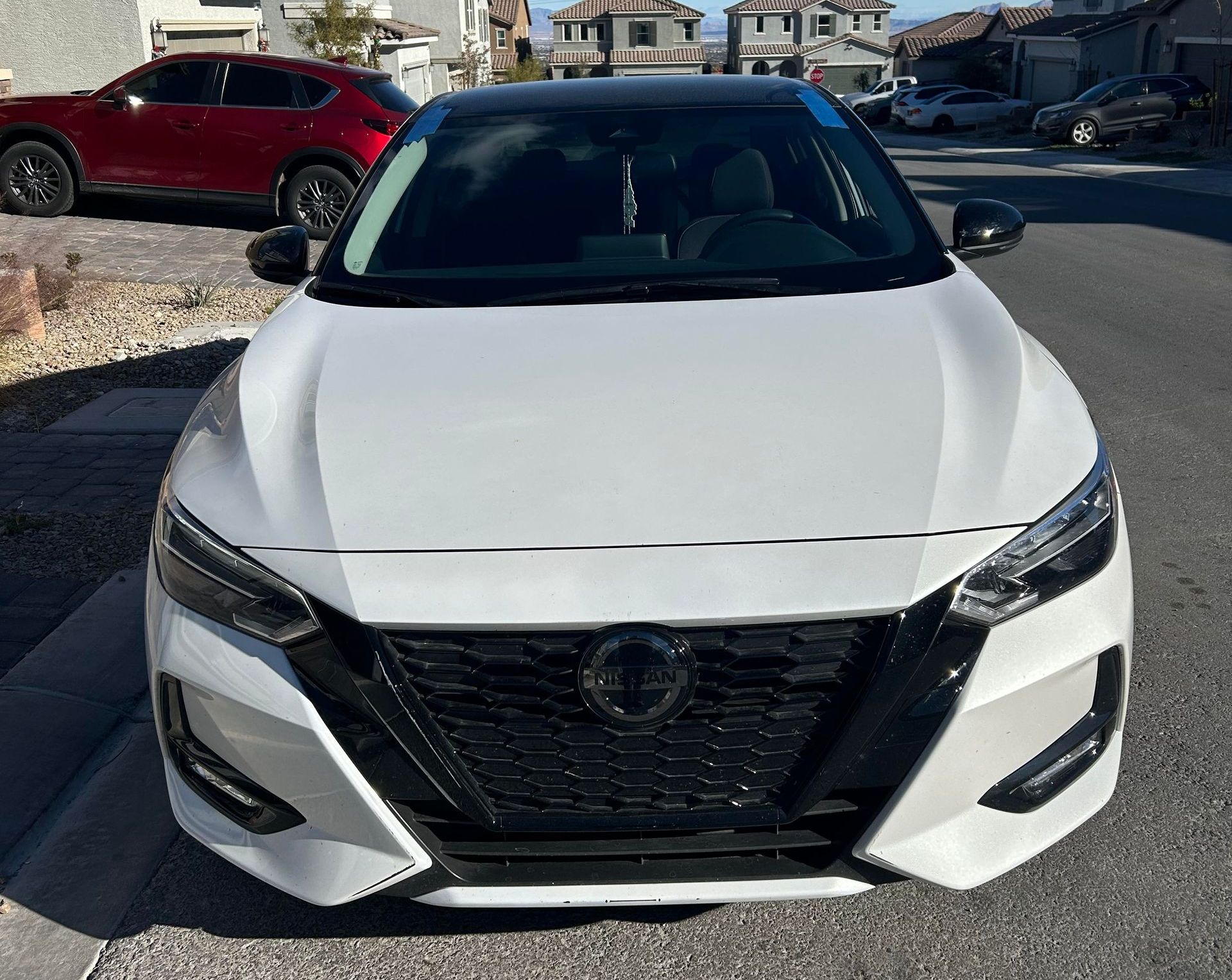 Windshield Replacement Service in Las Vegas, NV Windshield Replacement Service in Las Vegas, NV