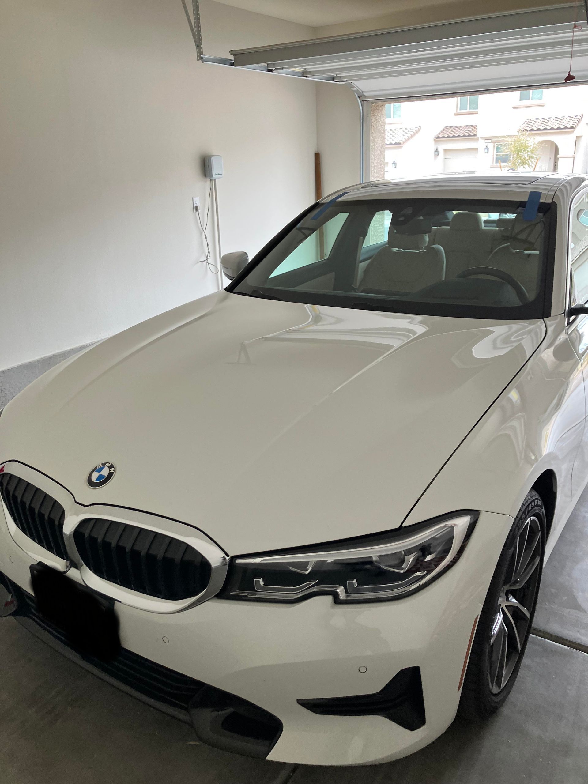 windshield replacement & calibration in Boulder City, NV