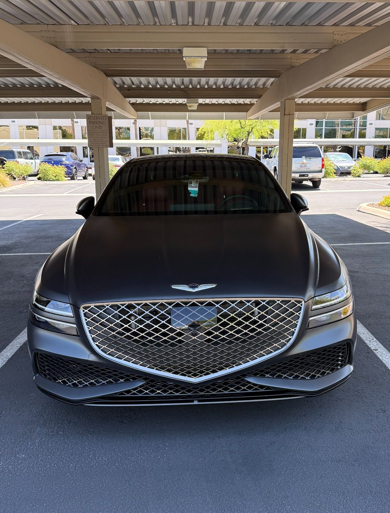 Windshield repair in Paradise, NV Windshield repair in Paradise, NV