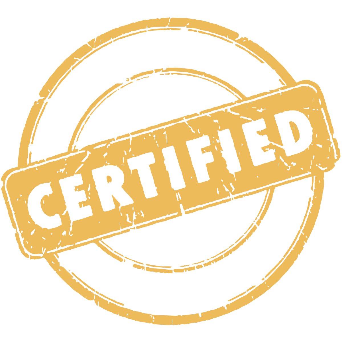 Certified auto glass technicians | Galaxy Auto Glass
