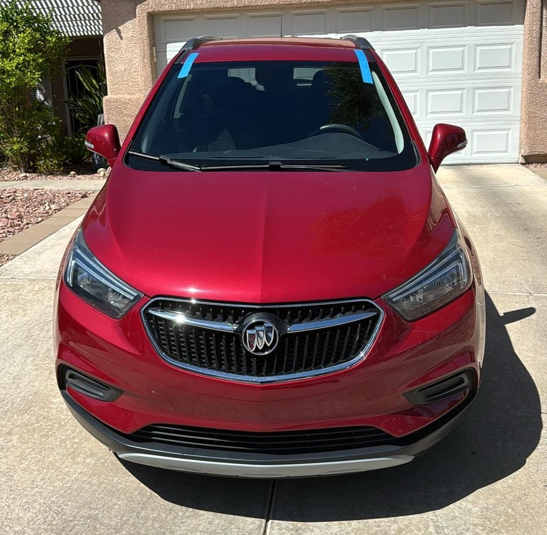 Auto glass repair company near Kingman, AZ Auto glass repair company near Kingman, AZ