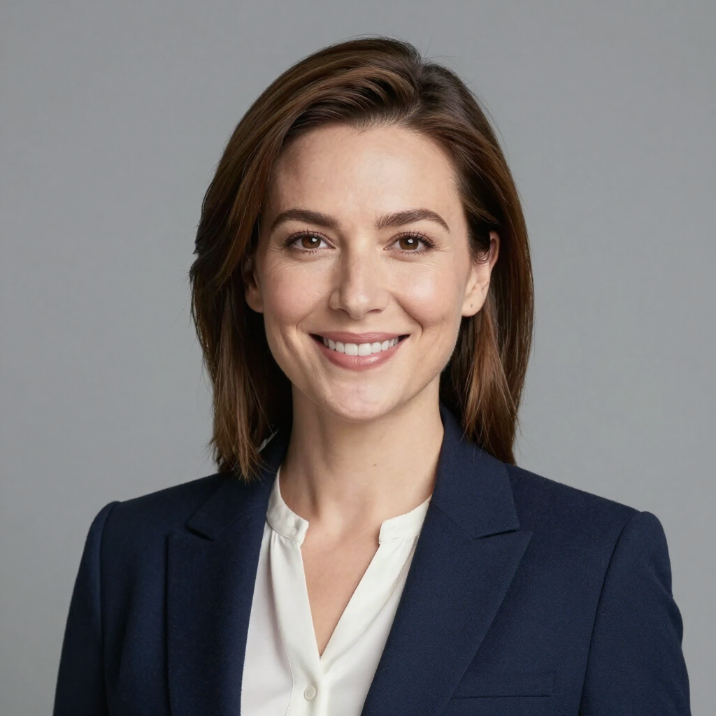 Sophie L.