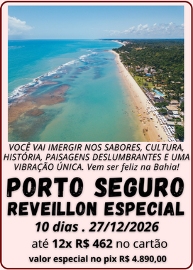 Clique na imagem e saiba mais....