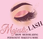 Majestic Lash Majestic Lash