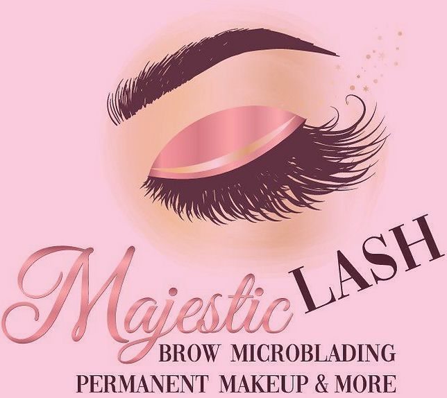 Majestic Lash Majestic Lash