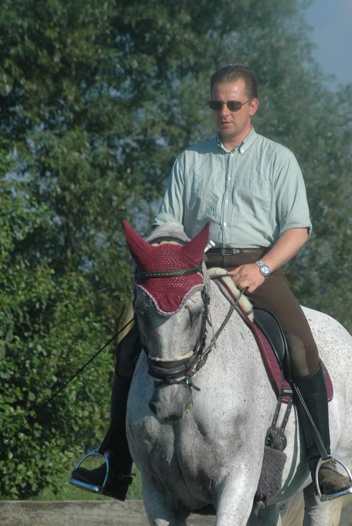 wolfgang grüner