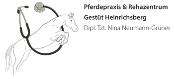 Pferdezuch Neumann