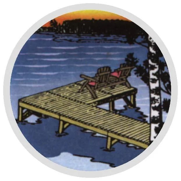 Randy’s Cedar Piers LLC