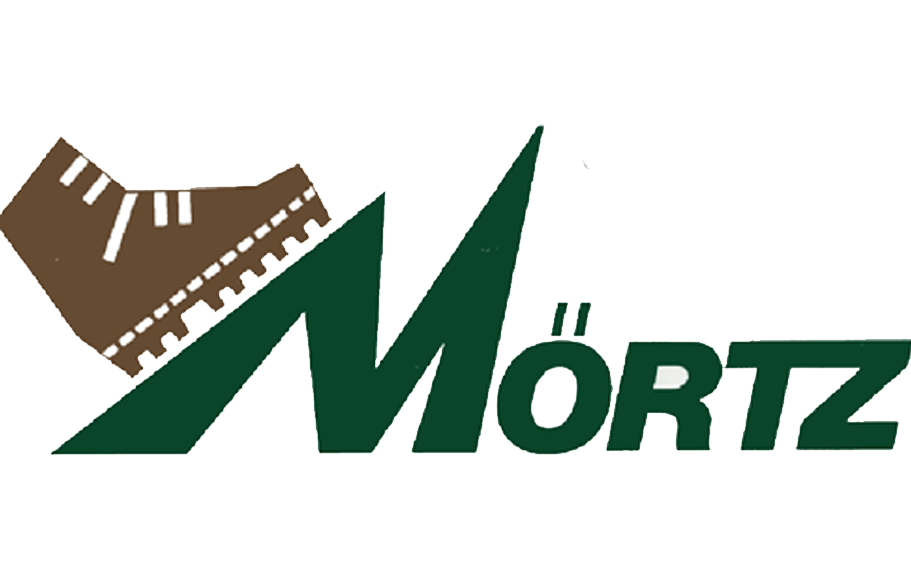 Mörtz Logo