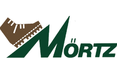 Mörtz Logo